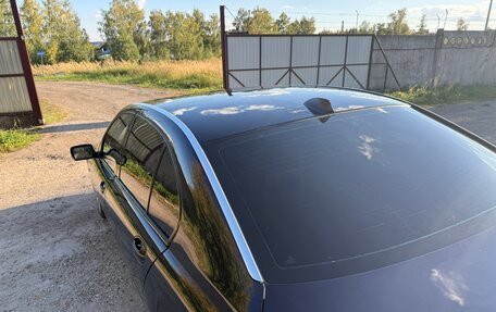 BMW 7 серия, 2007 год, 950 000 рублей, 9 фотография