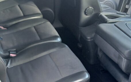 Renault Scenic III, 2006 год, 300 000 рублей, 8 фотография