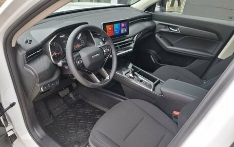 Haval Jolion, 2026 год, 2 649 000 рублей, 14 фотография