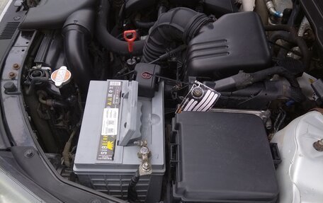 Hyundai i30 I, 2009 год, 670 000 рублей, 8 фотография