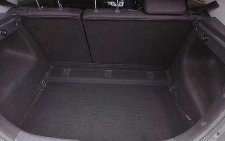 Hyundai i30 I, 2009 год, 670 000 рублей, 10 фотография
