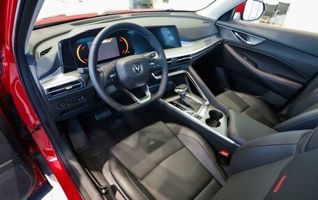 Changan CS35 Plus, 2025 год, 2 839 900 рублей, 9 фотография