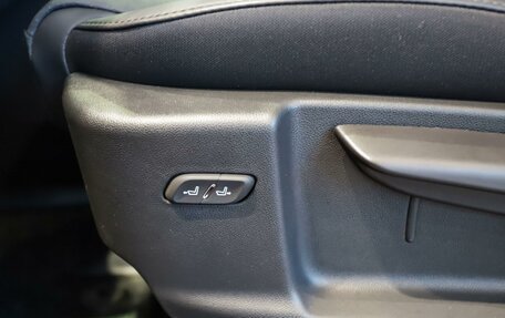 Changan CS35 Plus, 2025 год, 2 839 900 рублей, 11 фотография