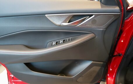 Changan CS35 Plus, 2025 год, 2 839 900 рублей, 10 фотография