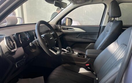 Haval H5, 2026 год, 4 249 000 рублей, 5 фотография