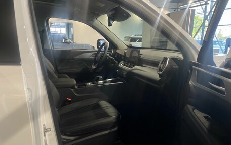 Haval H5, 2026 год, 4 249 000 рублей, 3 фотография