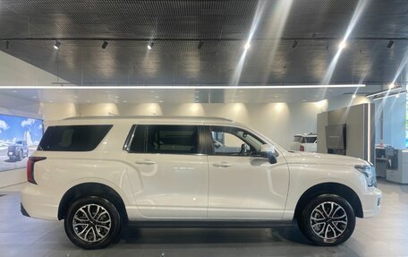 Haval H5, 2026 год, 4 249 000 рублей, 2 фотография