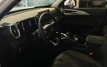 Haval H5, 2026 год, 4 249 000 рублей, 6 фотография
