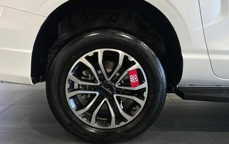 Haval H5, 2026 год, 4 249 000 рублей, 7 фотография