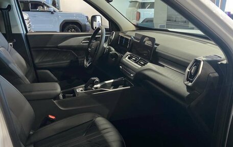 Haval H5, 2026 год, 4 249 000 рублей, 9 фотография