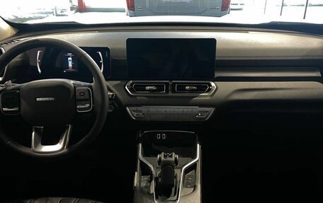 Haval H5, 2026 год, 4 249 000 рублей, 8 фотография