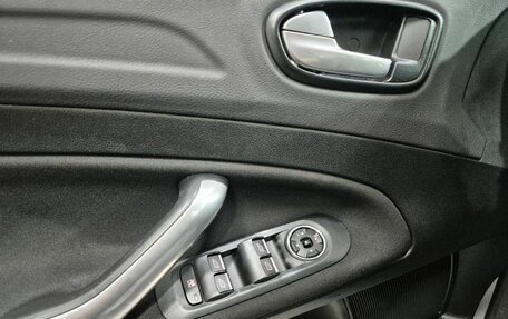 Ford Mondeo IV, 2008 год, 520 000 рублей, 13 фотография
