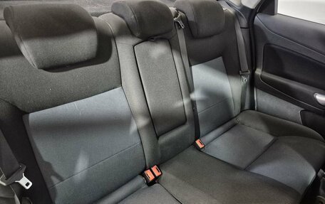 Ford Mondeo IV, 2008 год, 520 000 рублей, 11 фотография