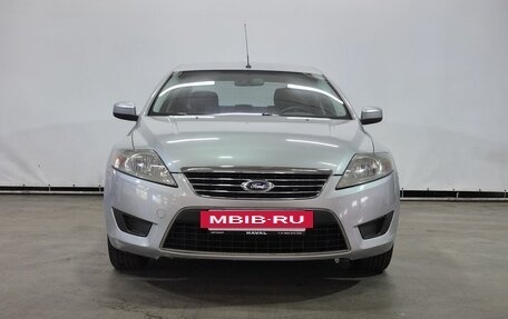 Ford Mondeo IV, 2008 год, 520 000 рублей, 2 фотография