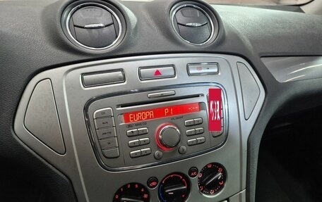 Ford Mondeo IV, 2008 год, 520 000 рублей, 12 фотография