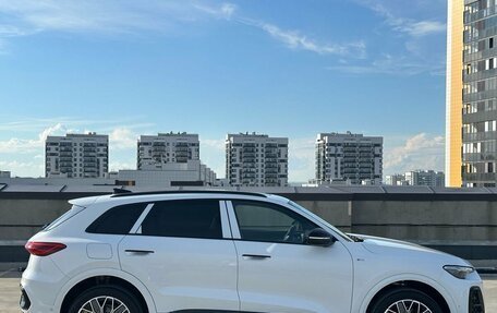 Audi Q5, 2026 год, 5 940 000 рублей, 6 фотография