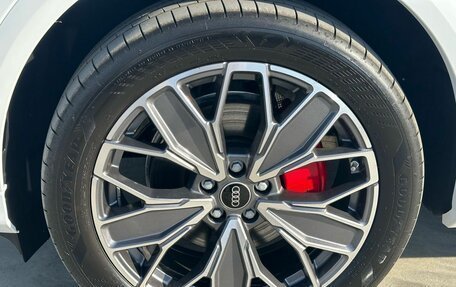 Audi Q5, 2026 год, 5 940 000 рублей, 10 фотография