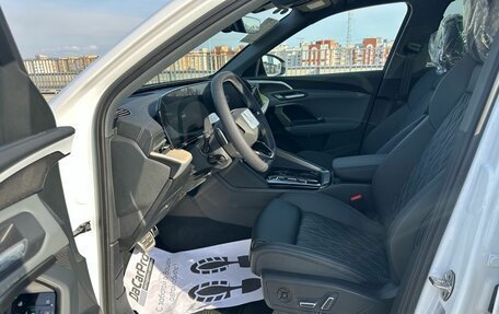 Audi Q5, 2026 год, 5 940 000 рублей, 15 фотография