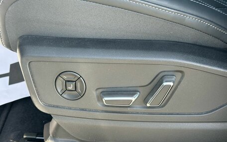Audi Q5, 2026 год, 5 940 000 рублей, 14 фотография