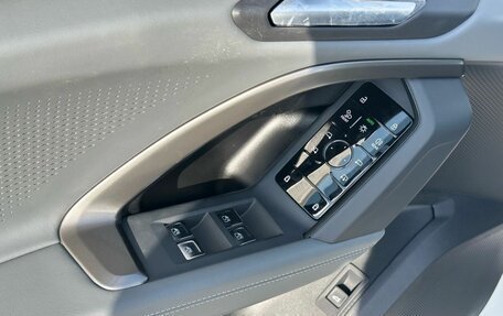 Audi Q5, 2026 год, 5 940 000 рублей, 13 фотография