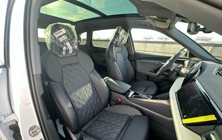Audi Q5, 2026 год, 5 940 000 рублей, 21 фотография