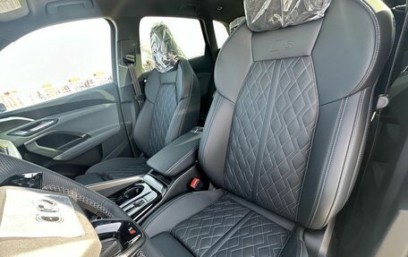 Audi Q5, 2026 год, 5 940 000 рублей, 16 фотография
