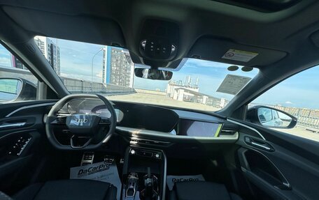 Audi Q5, 2026 год, 5 940 000 рублей, 20 фотография