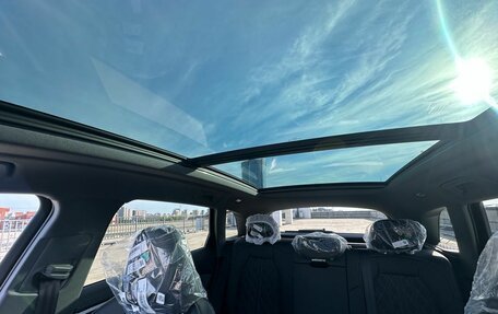 Audi Q5, 2026 год, 5 940 000 рублей, 23 фотография
