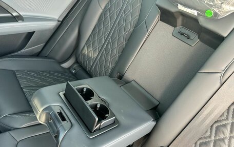 Audi Q5, 2026 год, 5 940 000 рублей, 29 фотография