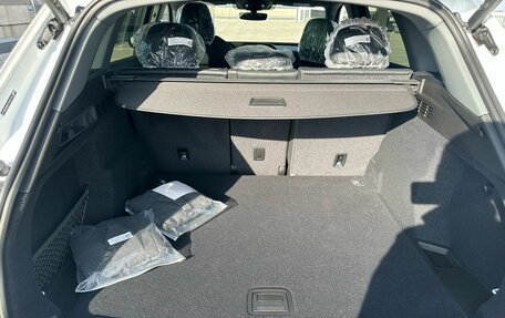 Audi Q5, 2026 год, 5 940 000 рублей, 32 фотография