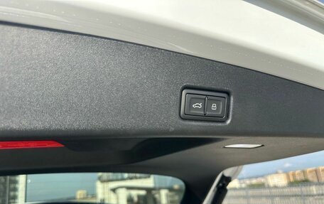 Audi Q5, 2026 год, 5 940 000 рублей, 30 фотография