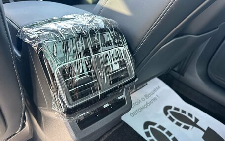 Audi Q5, 2026 год, 5 940 000 рублей, 28 фотография