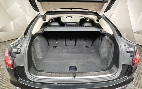 BMW X4, 2020 год, 3 105 150 рублей, 9 фотография