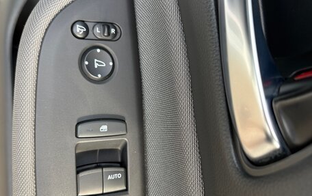 Honda Fit, 2021 год, 1 800 000 рублей, 20 фотография