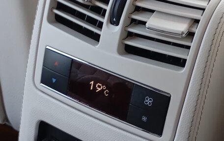 Mercedes-Benz CLS, 2014 год, 2 990 000 рублей, 21 фотография