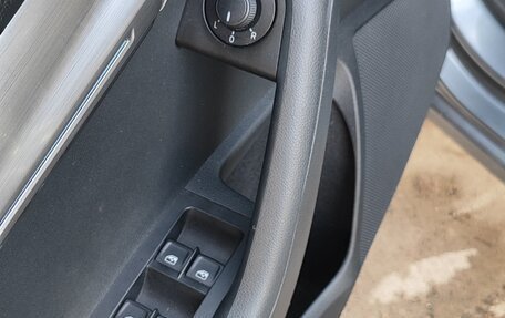 Skoda Octavia, 2018 год, 1 750 000 рублей, 21 фотография