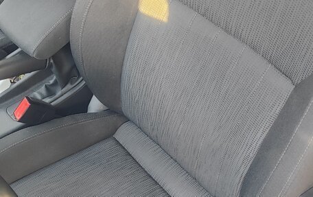 Skoda Octavia, 2018 год, 1 750 000 рублей, 22 фотография