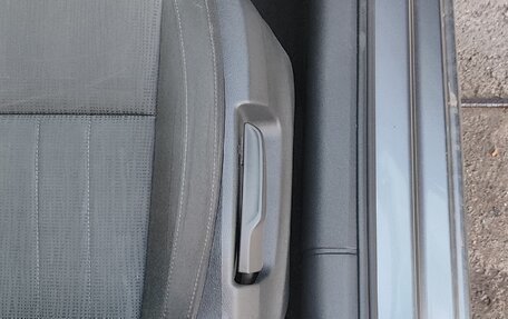 Skoda Octavia, 2018 год, 1 750 000 рублей, 25 фотография
