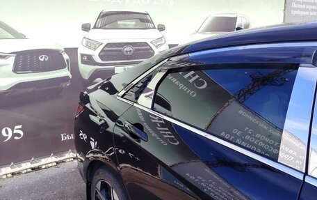 Hyundai Elantra VI рестайлинг, 2020 год, 1 495 000 рублей, 7 фотография