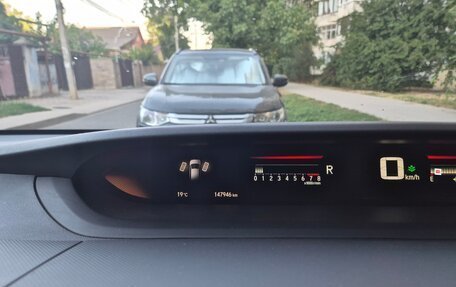 Honda Stepwgn IV, 2015 год, 1 720 000 рублей, 9 фотография