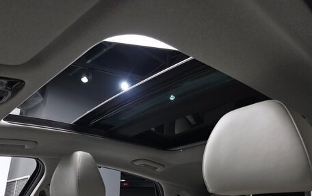 Hyundai Sonata VIII, 2024 год, 4 628 109 рублей, 9 фотография