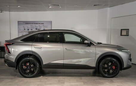 Haval F7x, 2026 год, 3 999 000 рублей, 4 фотография