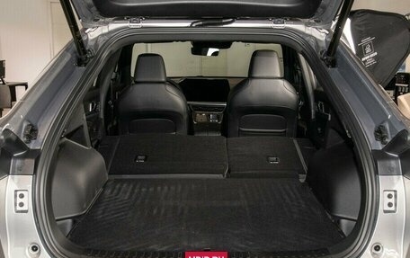 Haval F7x, 2026 год, 3 999 000 рублей, 21 фотография
