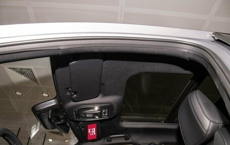 Haval F7x, 2026 год, 3 999 000 рублей, 17 фотография