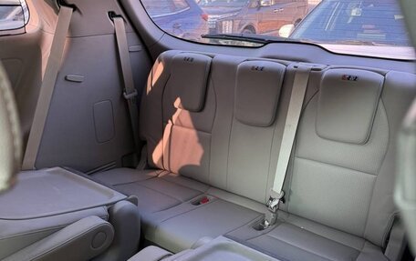 KIA Carnival III, 2020 год, 3 200 000 рублей, 8 фотография