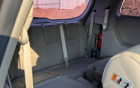 KIA Carnival III, 2020 год, 3 200 000 рублей, 7 фотография