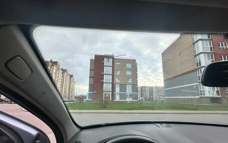 Opel Astra H, 2008 год, 320 000 рублей, 2 фотография