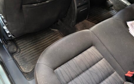 Skoda Octavia, 2010 год, 520 000 рублей, 9 фотография
