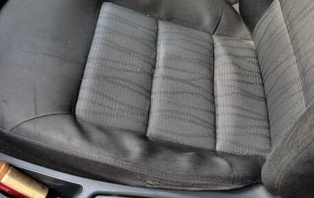 Skoda Octavia, 2010 год, 520 000 рублей, 8 фотография