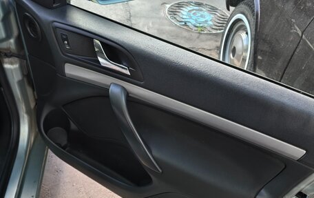 Skoda Octavia, 2010 год, 520 000 рублей, 16 фотография
